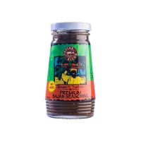 Superb Blend Premium Bajan Seasoning 252g